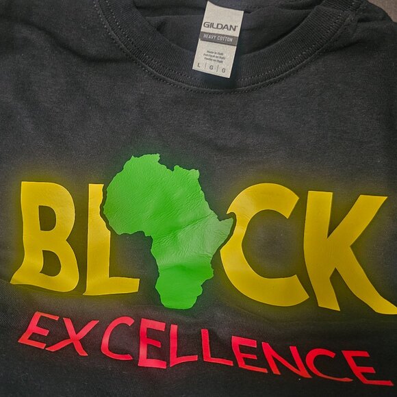 T shirt - Picture 1 of 3